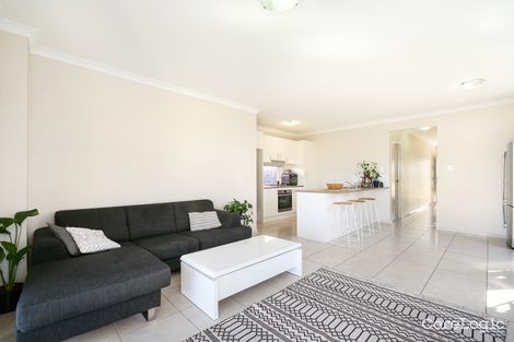 Property photo of 12 Noble Court Woongarrah NSW 2259