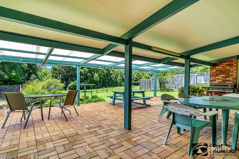 23 Mastons Rd, Karangi, NSW 2450