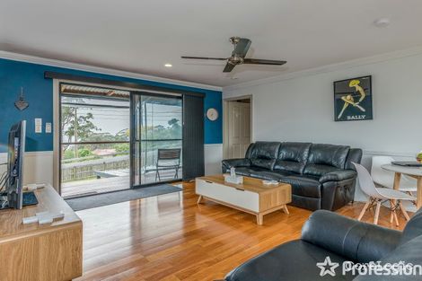 Property photo of 216-218 Guanaba Road Tamborine Mountain QLD 4272