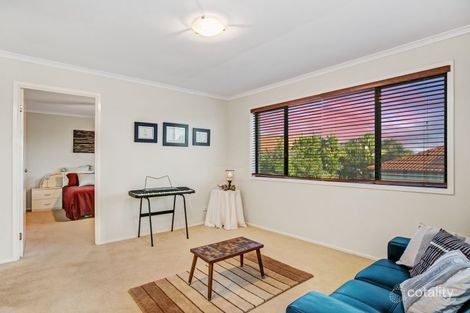 Property photo of 2 Merlot Place Thornlands QLD 4164