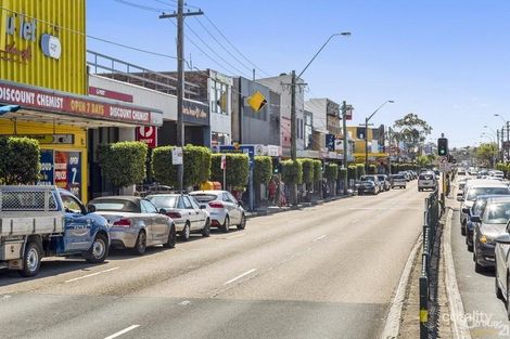 Property photo of 22 Spring Street Arncliffe NSW 2205