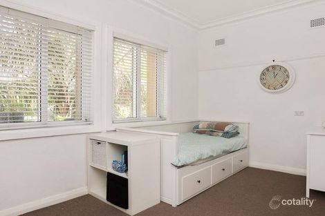 Property photo of 8/96 Coogee Bay Road Coogee NSW 2034