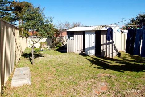 Property photo of 23 Burke Street Chifley NSW 2036