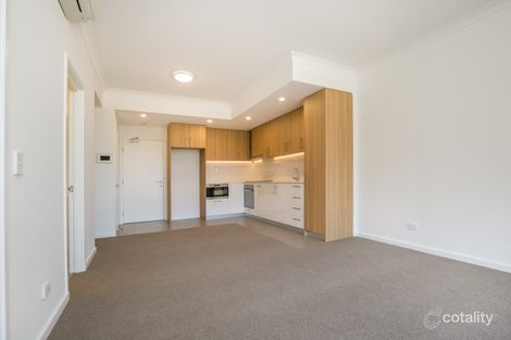 Property photo of 408/2 Wembley Court Subiaco WA 6008