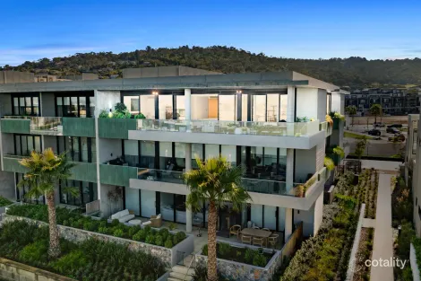 209/8 Anchor Pl, Safety Beach, VIC 3936