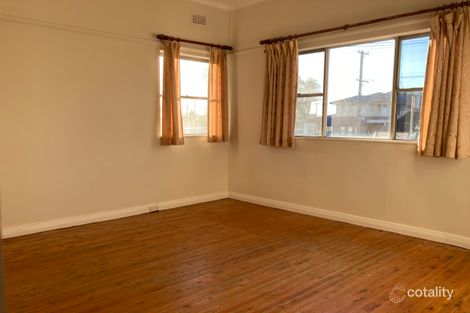 Property photo of 57 Henry Lawson Drive Peakhurst NSW 2210