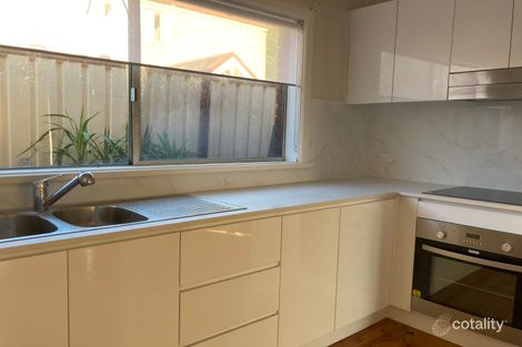 Property photo of 57 Henry Lawson Drive Peakhurst NSW 2210