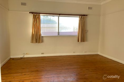 Property photo of 57 Henry Lawson Drive Peakhurst NSW 2210