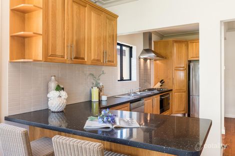 Property photo of 3 Owen Avenue Kyeemagh NSW 2216