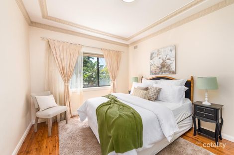 Property photo of 3 Owen Avenue Kyeemagh NSW 2216