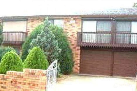 112 Sproule St, Lakemba, NSW 2195