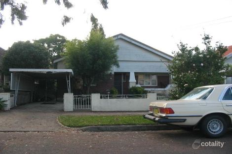 13 Patrick St, North Willoughby, NSW 2068