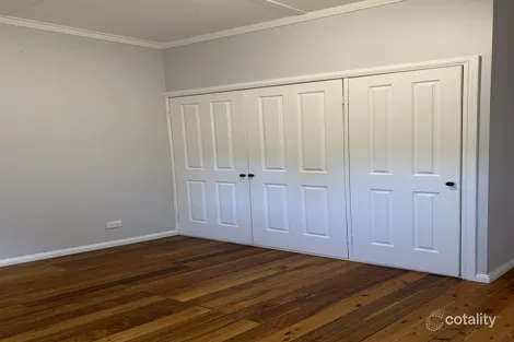 Property photo of 156 Princes Highway Narooma NSW 2546