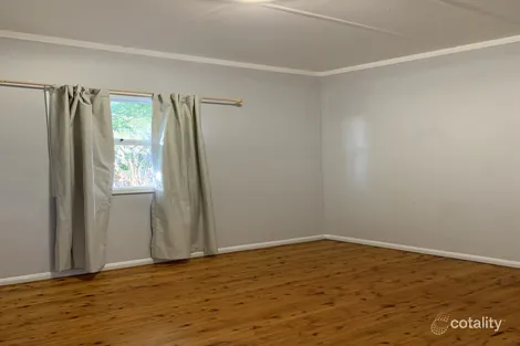 Property photo of 156 Princes Highway Narooma NSW 2546