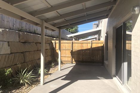 Property photo of 5/12 Kimberley Close Redbank Plains QLD 4301