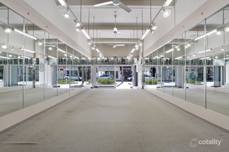 1/437 High St, Maitland, NSW 2320