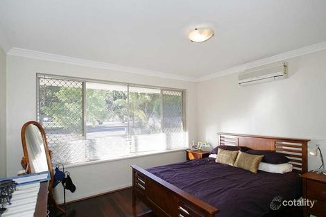 Property photo of 5 Harewood Street Forrestfield WA 6058