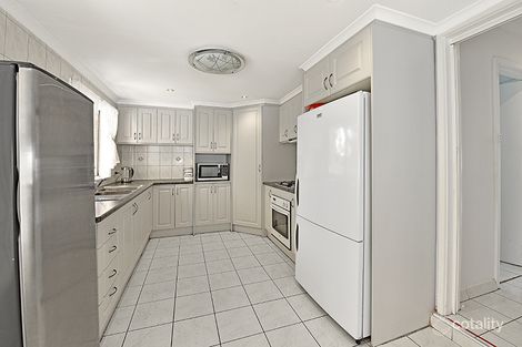 Property photo of 56 Somerset Road Campbellfield VIC 3061
