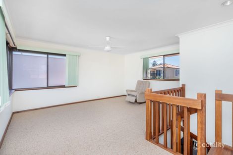 Property photo of 2 George Street North Beach WA 6020