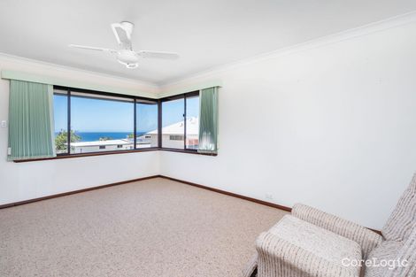 Property photo of LOT 2/2 George Street North Beach WA 6020