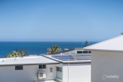 Property photo of 2 George Street North Beach WA 6020