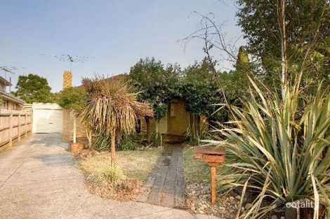 Property photo of 12 Connell Street Glenroy VIC 3046