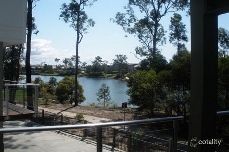 Property photo of 28 Castello Circuit Varsity Lakes QLD 4227