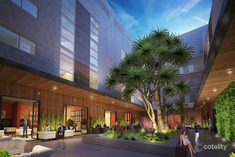 5/17 Toongabbie Rd, Toongabbie, NSW 2146