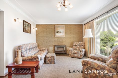 Property photo of 106 King Street Shortland NSW 2307