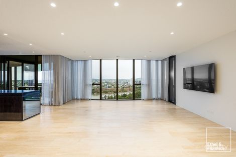 2203/140 Alice St, Brisbane City, QLD 4000