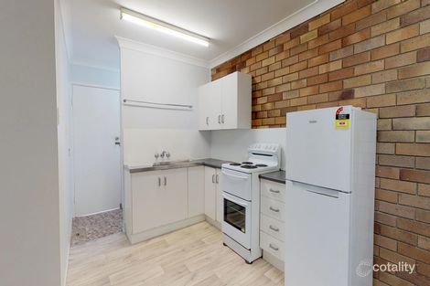 3/8 Weinholt St, Allenstown, QLD 4700