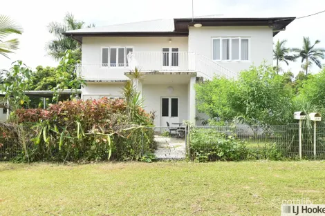 Property photo of 1/9 Thurles Street Tully QLD 4854