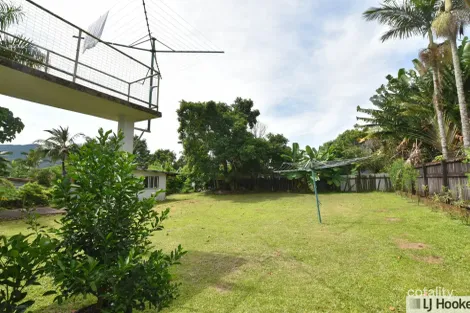 Property photo of 1/9 Thurles Street Tully QLD 4854
