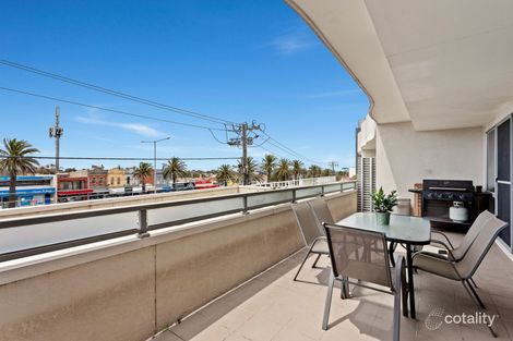 Property photo of 7/538 Main Street Mordialloc VIC 3195
