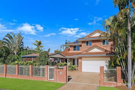 60 Intrepid Ct, Newport, QLD 4020