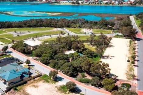 113 Wedgetail Rtt, Halls Head, WA 6210