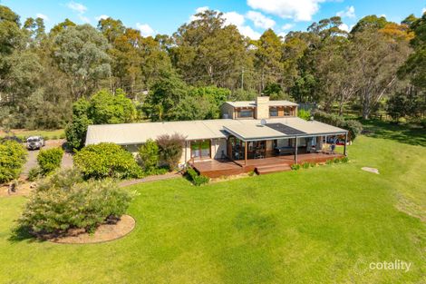 202 Gannet Rd, Nowra Hill, NSW 2540