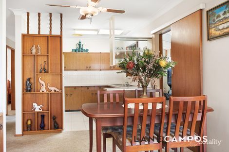 Property photo of 106 King Street Shortland NSW 2307