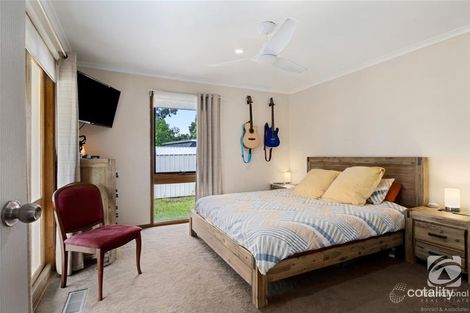 Property photo of 7 Gardner Street Wodonga VIC 3690
