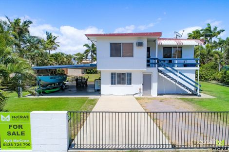 19 Leichhardt St, Bowen, QLD 4805