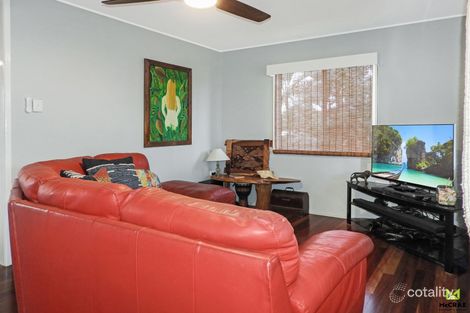 Property photo of 19 Leichhardt Street Bowen QLD 4805