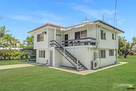Property photo of 19 Leichhardt Street Bowen QLD 4805