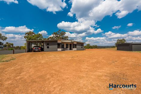 Property photo of 45 Citron Way Lower Chittering WA 6084