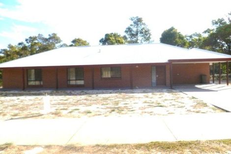 Property photo of 118 South Western Highway Kirup WA 6251