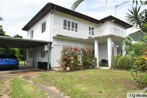 Property photo of 1/9 Thurles Street Tully QLD 4854