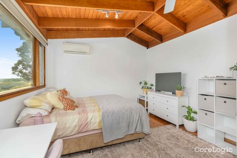 Property photo of 202 Gannet Road Nowra Hill NSW 2540