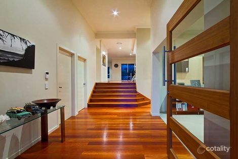 Property photo of 10 Peregrine Street Reedy Creek QLD 4227