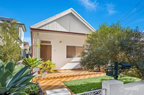 Property photo of 21 Fleet Street Carlton NSW 2218