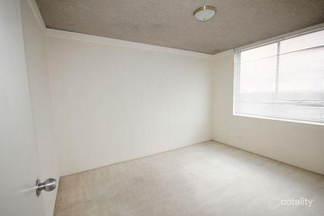 Property photo of 44/28 Evans Avenue Eastlakes NSW 2018