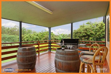 Property photo of 56-58 Mackney Road Upper Caboolture QLD 4510